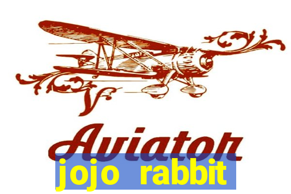 jojo rabbit assistir on-line